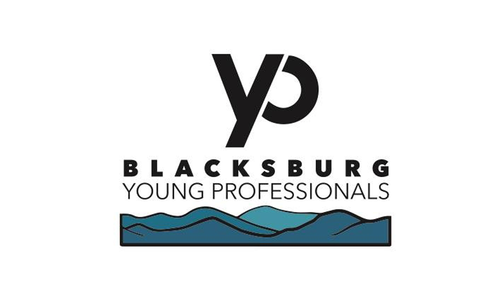 YP-blacksburg