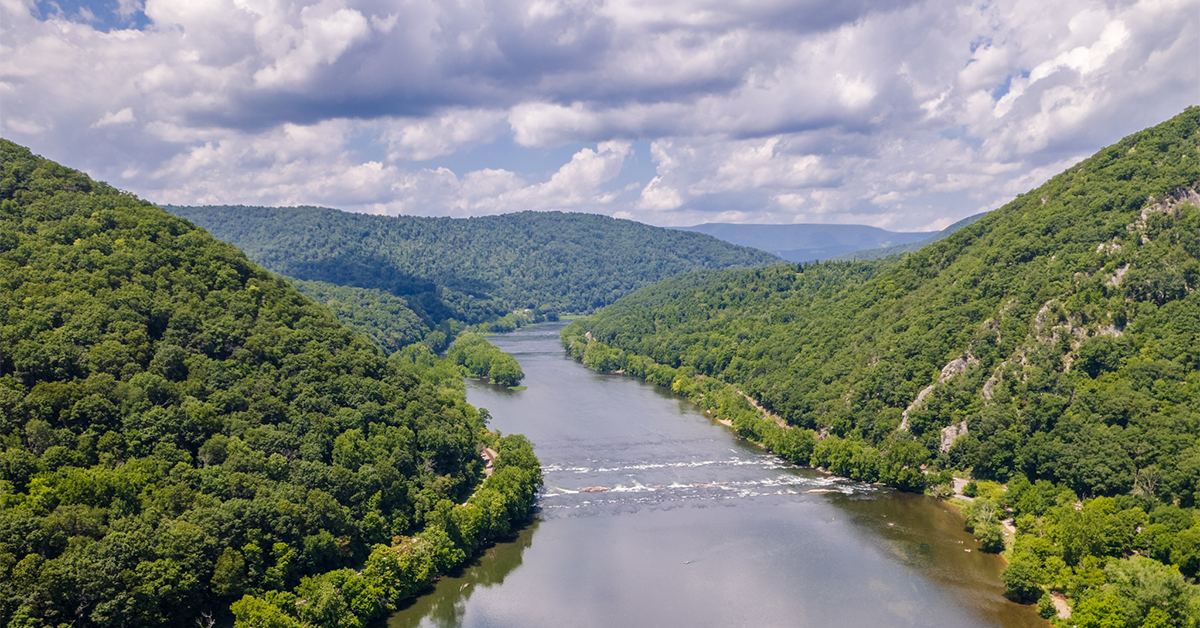 01032024 NRV Recieves Grant for NRV Materials and Machinery Cluster Scale-Up