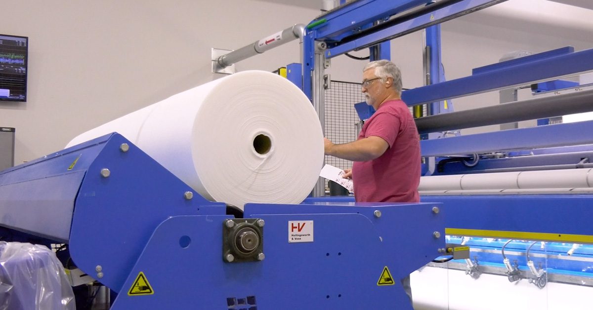 H&V to Create 25 Jobs in Floyd County