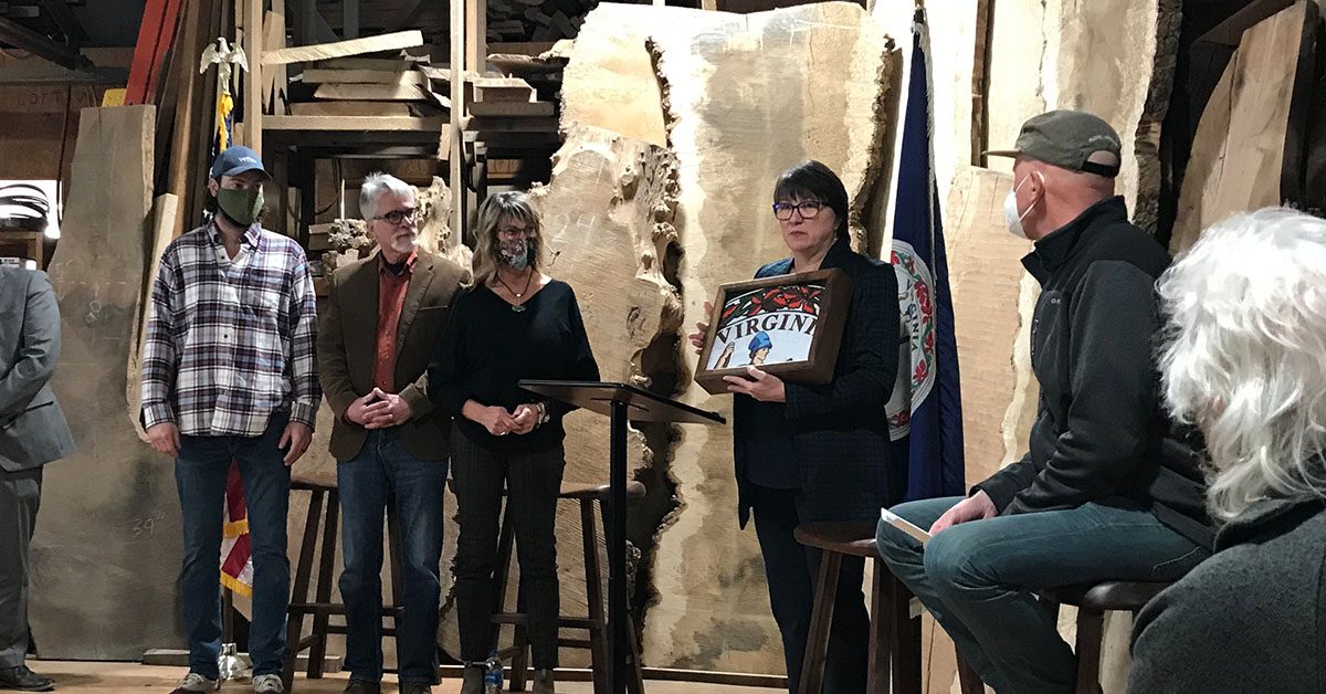 011122PhoenixHardwoodsAnnouncementBlog