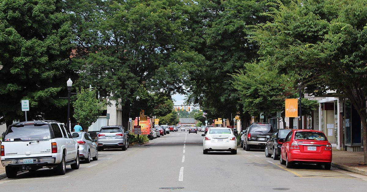 01192024 Pulaski County Addresses Affordable Housing