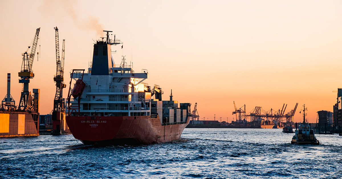 01262024 ALcran Consulting Graduates from VALET Program