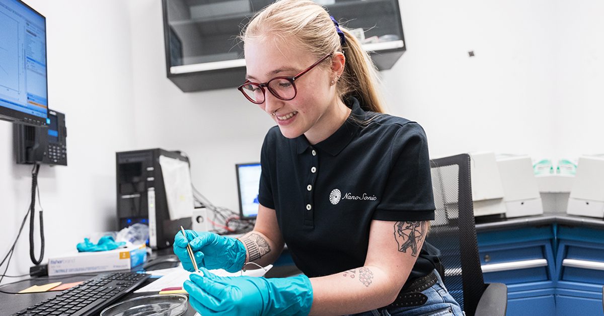 012925 NRV Rises in Workforce Rankings