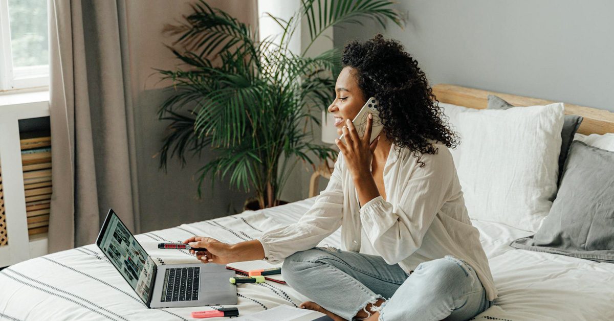 02212024 Remote Workers Love the NRV