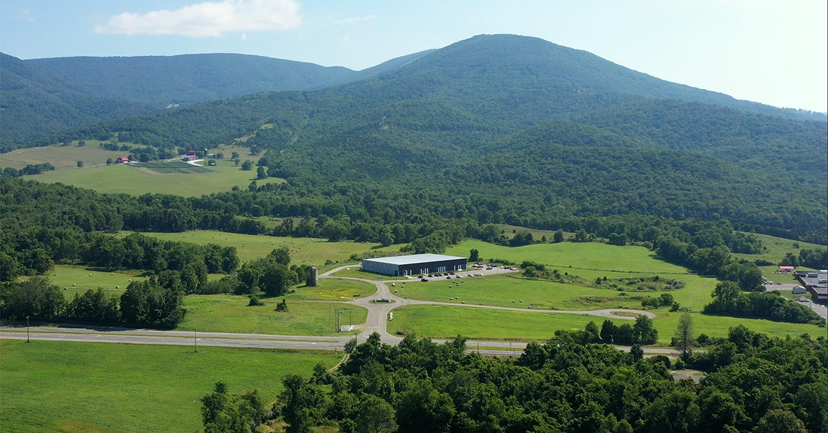 022223WheatlandVBRSPBlog