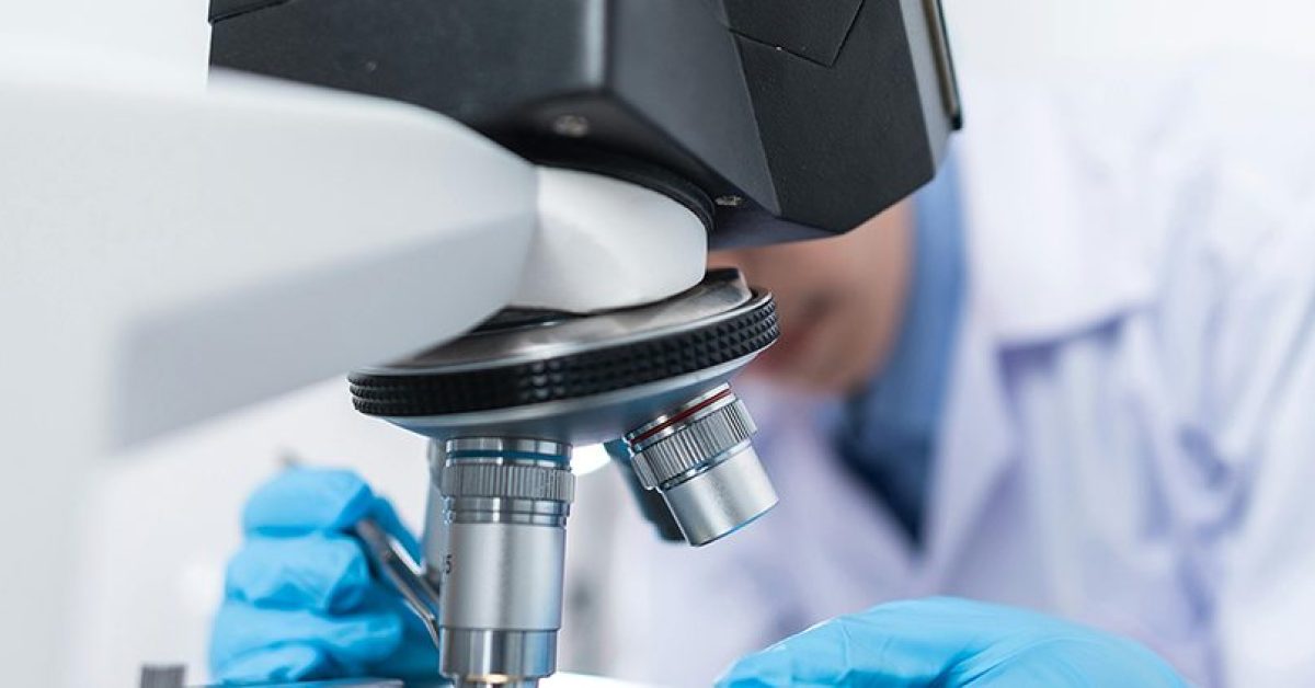 022525-NRV-Poised-to-Benefit-from-Project-VITAL-2-1200x423