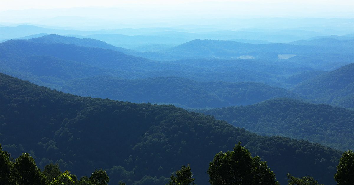 03122024 The Towns of Floyd and Pulaski Receive Grants