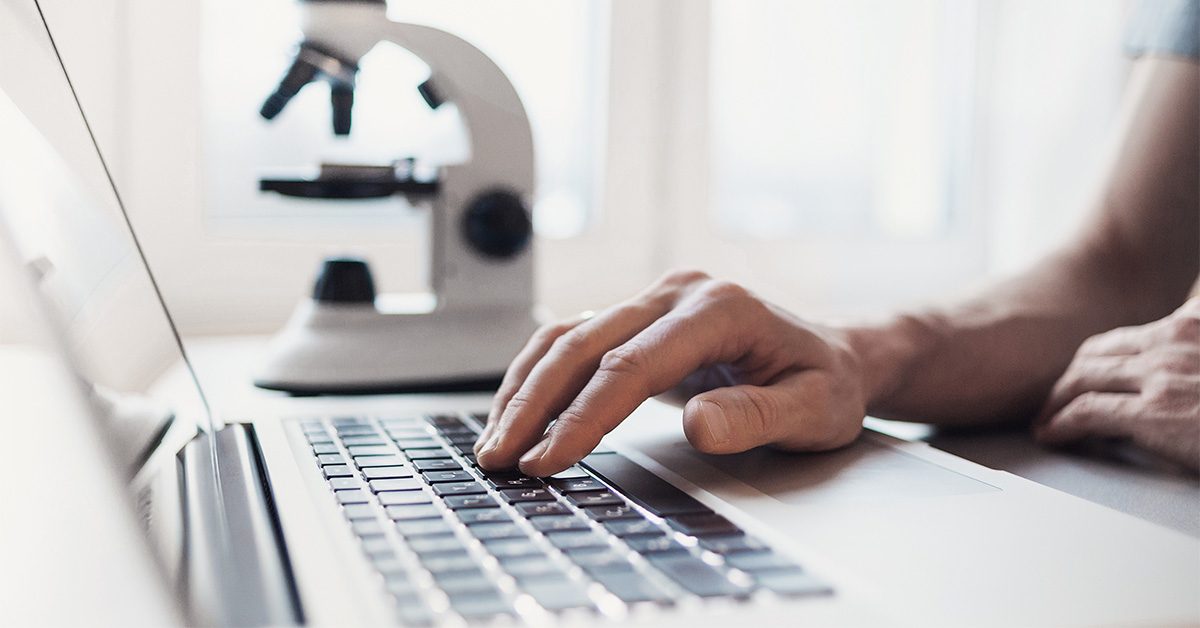 03302023VTCRCVirtualResidencyBlog