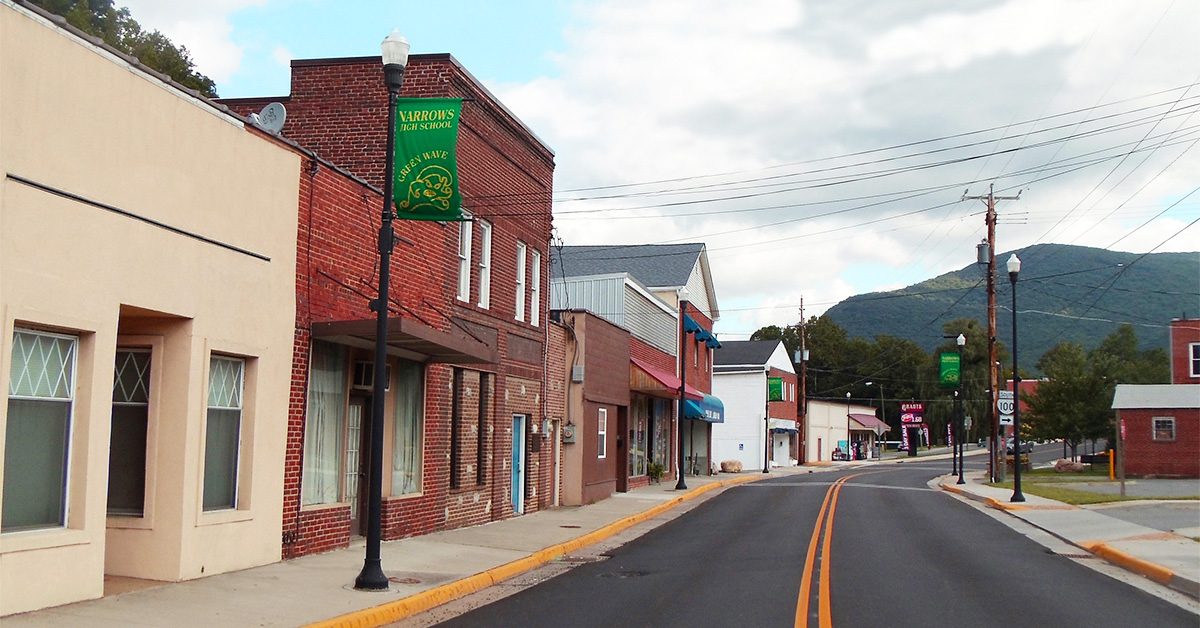 04042023 3 NRV Locations make Cost of living Narrowscolor