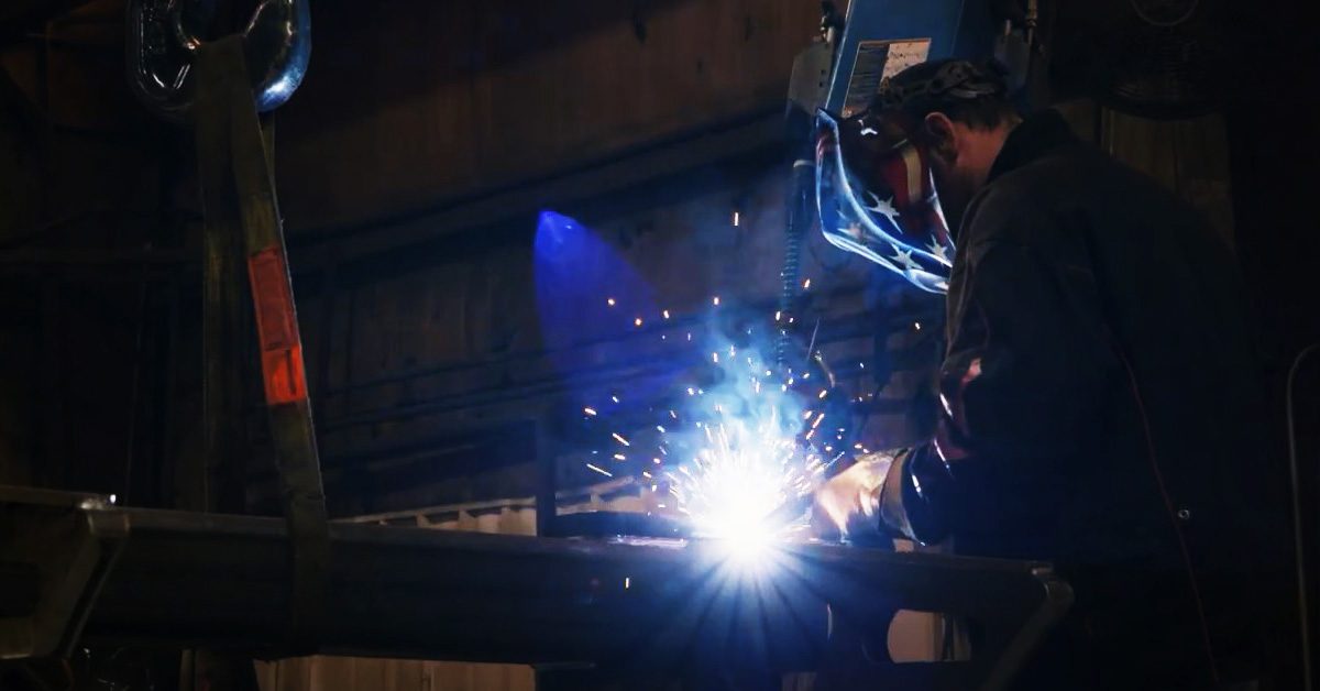 04252023 Patrick Enterprise Plans Expansion