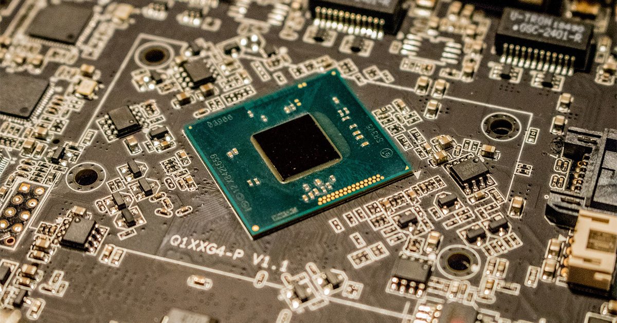 05052023 VT Founding Partner of Semiconductor Networkv2