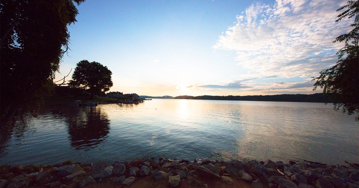 05102023 Nrv Locations featured in the 2023 Blueridge outdoors guide