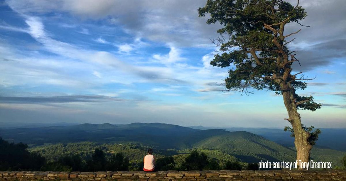 05302023 NRV Counties Recieve Outdoort Recreation Grant