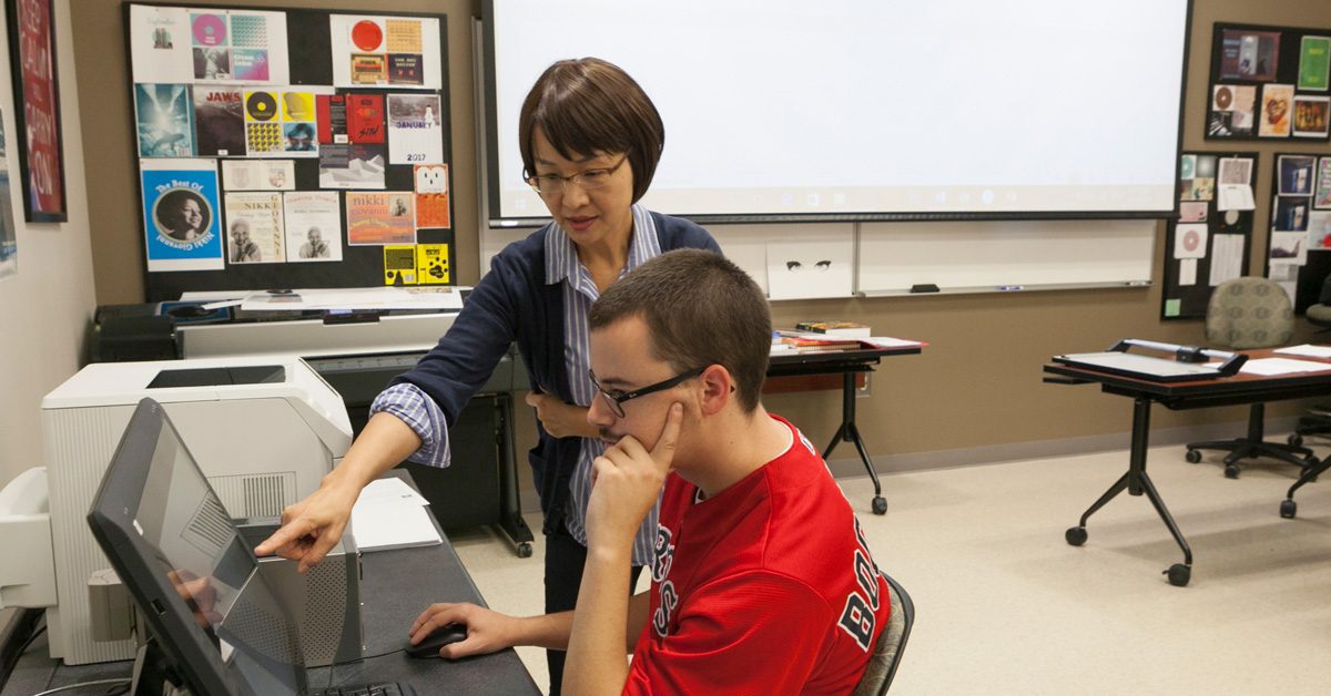 05312024 Workforce Development Consortium Receives Grant