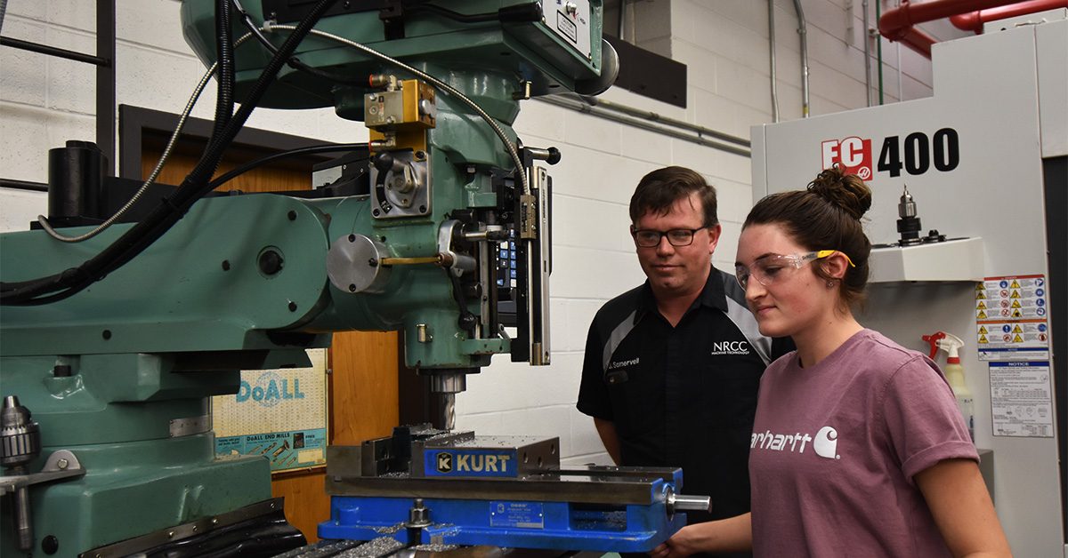 06232023 NRV Featured in VA Business