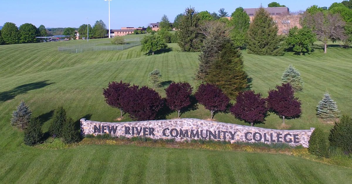 06252024 NRCC Economic Impact