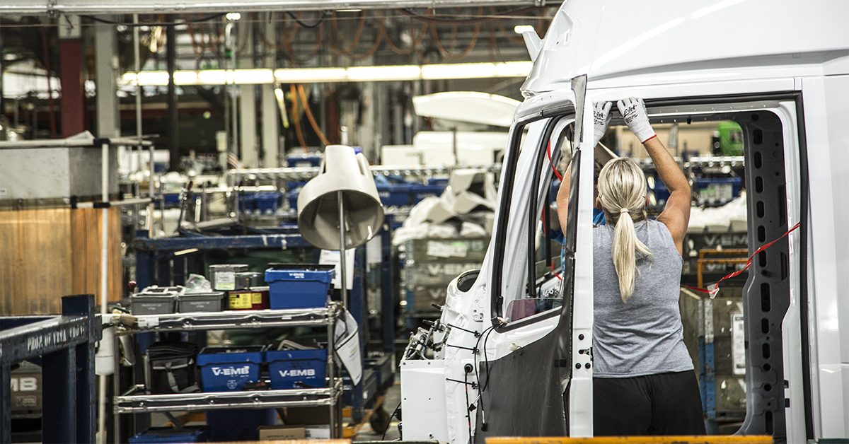 Pulaski County Project Ranked 3rd Largest in VA for 2019