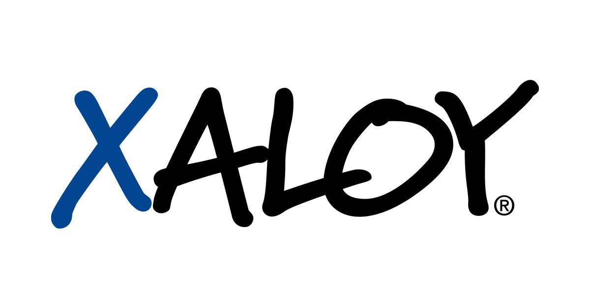 Xaloy Reopens Pulaski Manufacturing Facility and Creates 35 Jobs