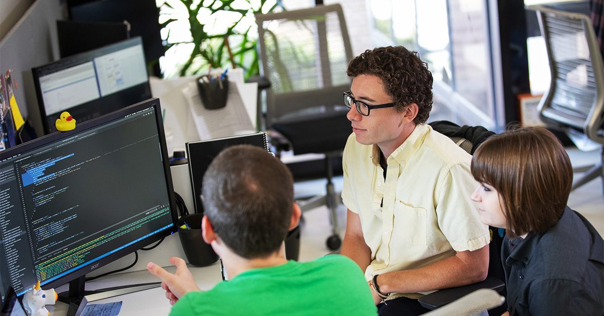 080123 NRV 5-year regional success