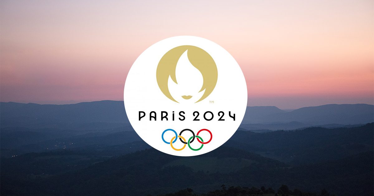 080724 Blacksburg Resident Wins Gold