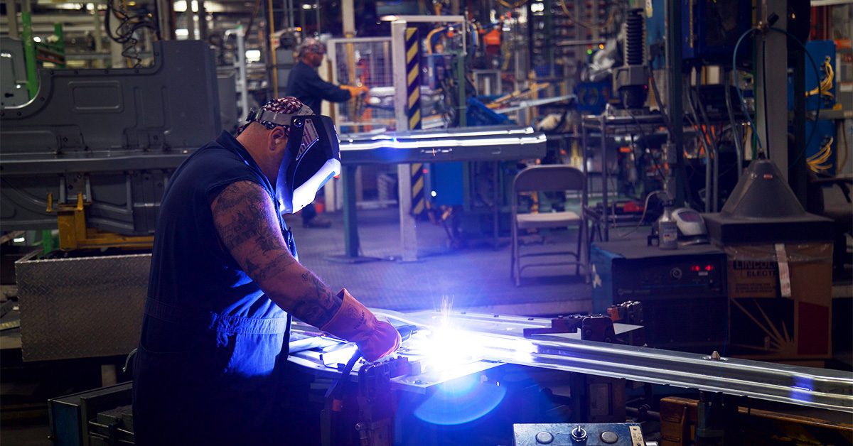 08102023 NRV School Divisions2