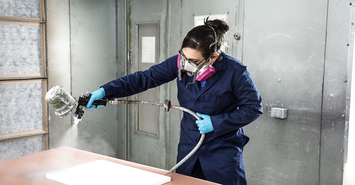 NanoSonic Graduates from VALET