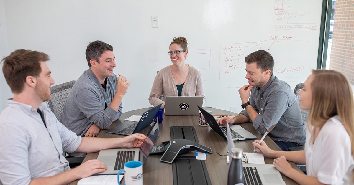 082024 VT Lunch Pail 100