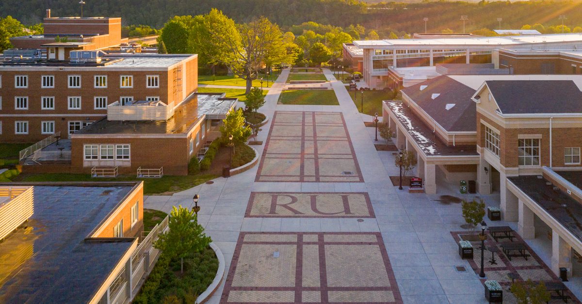 082025 NRV Receives New Governor’s School