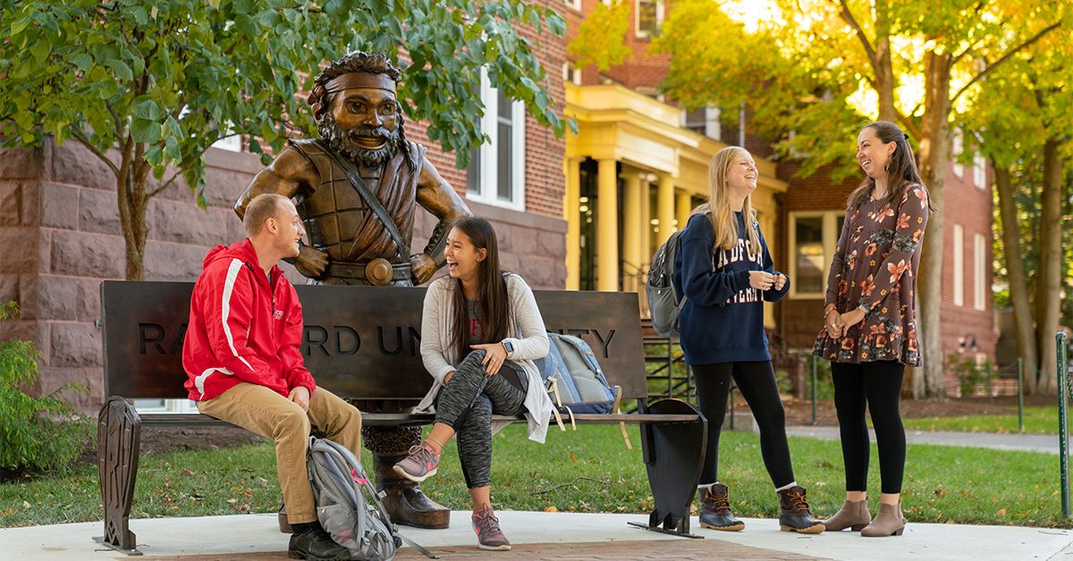 082324 Forbes Ranks RU GIS for 2024