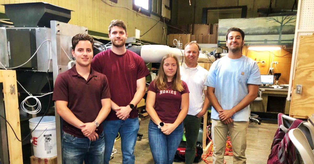 08302023 MOVA Opens R & D Facility photo