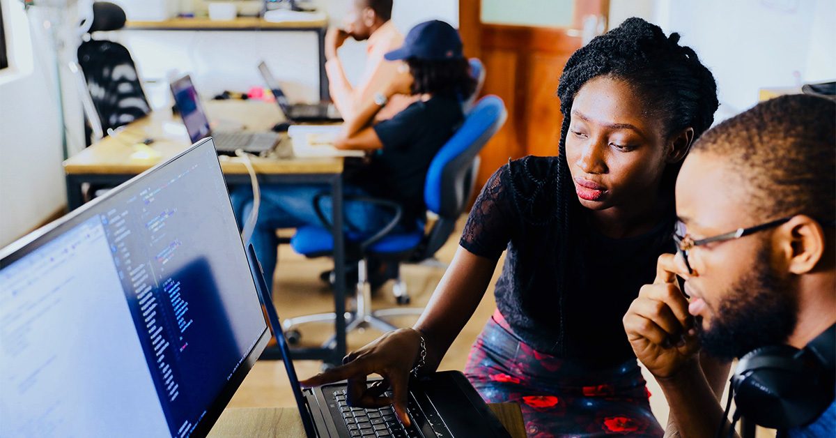 08312023 Top Virginia Employers for Interns photo2