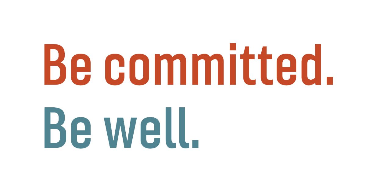 NRV Business Continuity Team