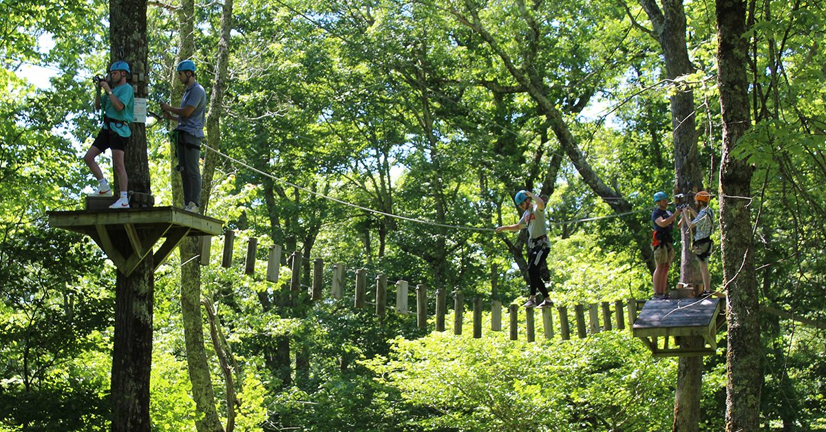 43 NRV Destinations and Businesses Win Best of Virginia 2021 Awards