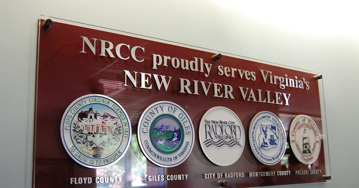 09202023 New River Community College Ranks 4 for Best College Tuition in Virginia