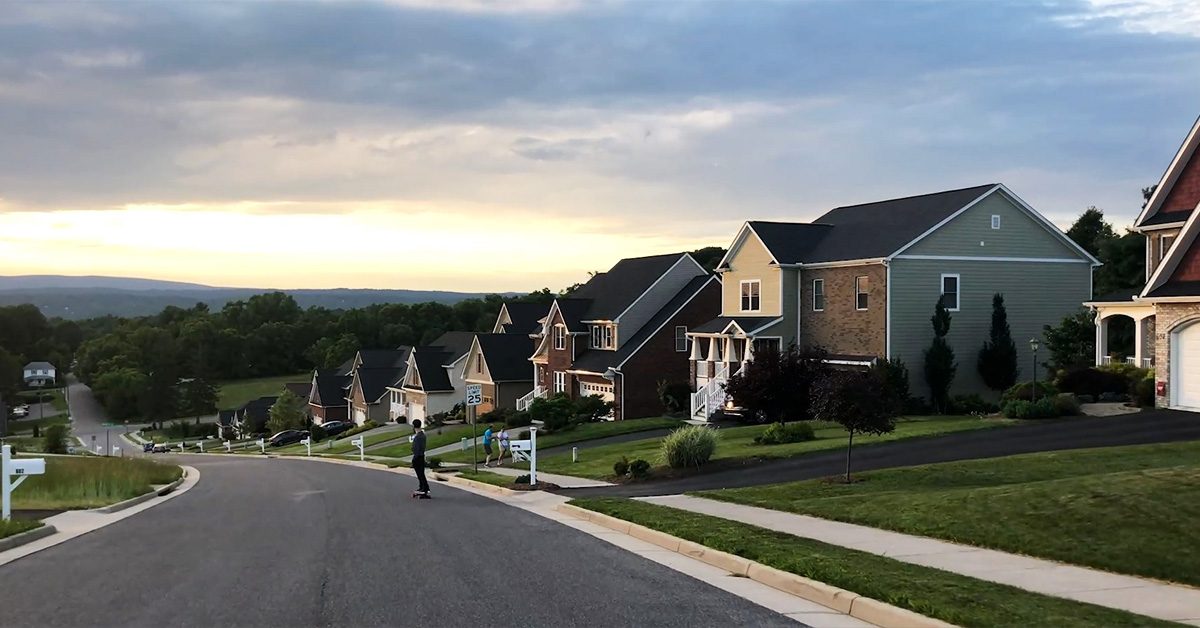 09222023 NRV Tackles Affordable Homeownership v4