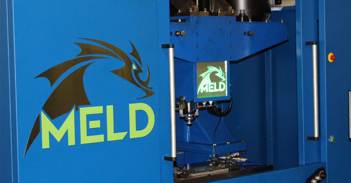 092324 MELD Awarded Air Force Contract