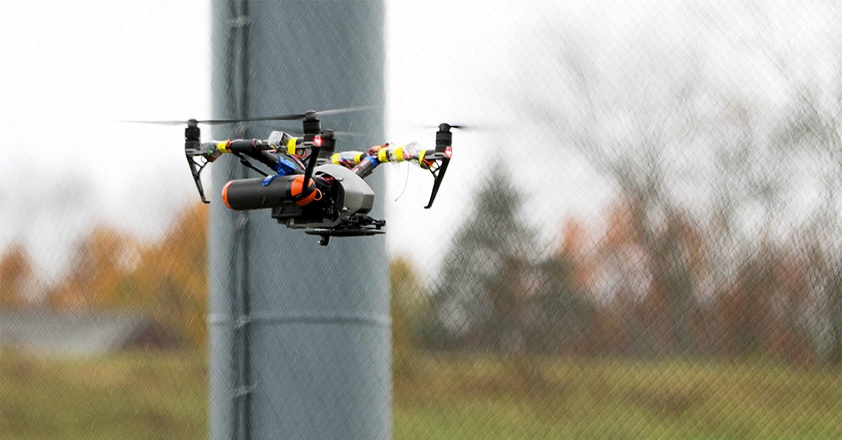 09282023 NRV Hosts Opportunities for Startups