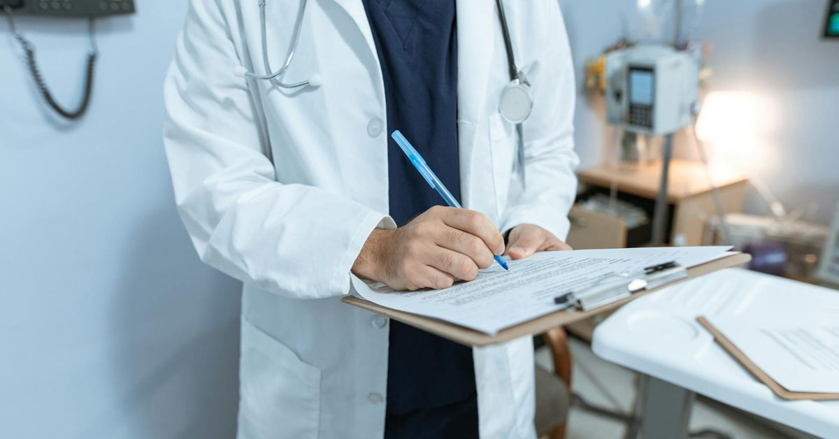 100824 Community Health Center