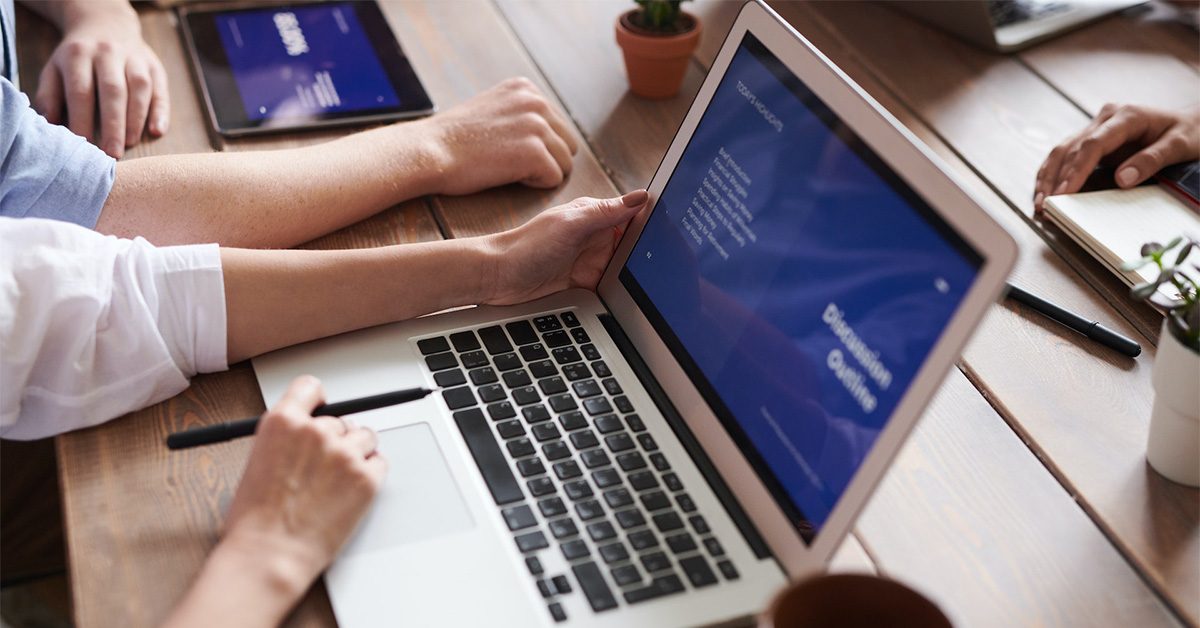 10102023 NRV Researchers Receive Funding for Cybersecurity Projects