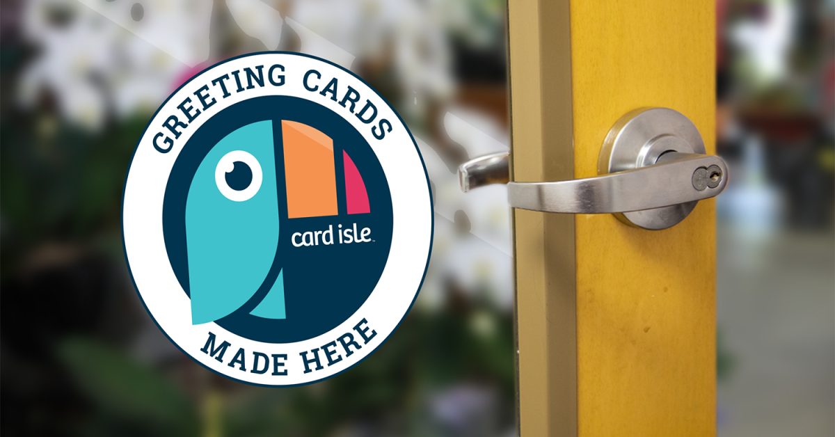 Card Isle Receives Investment from VFF