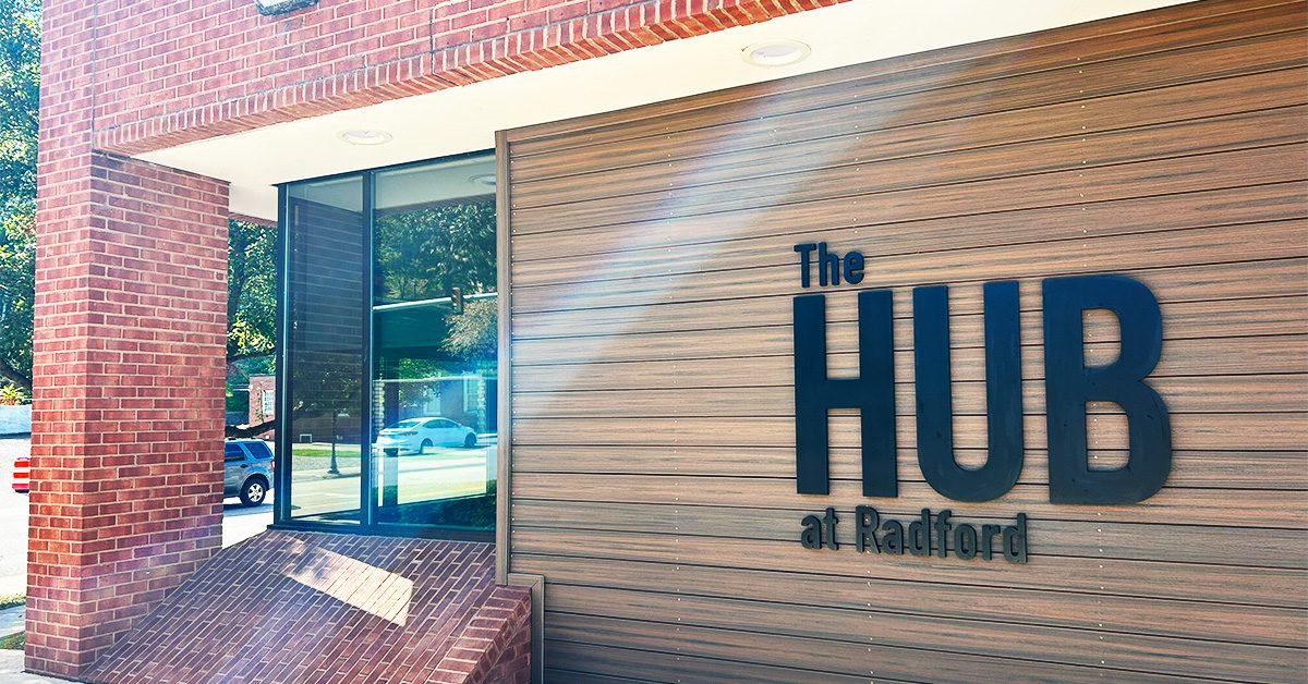 10192023 Hub Incubator