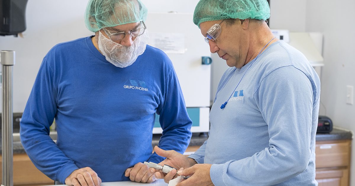 102120PhoenixPackagingCaseStudyBlog Social