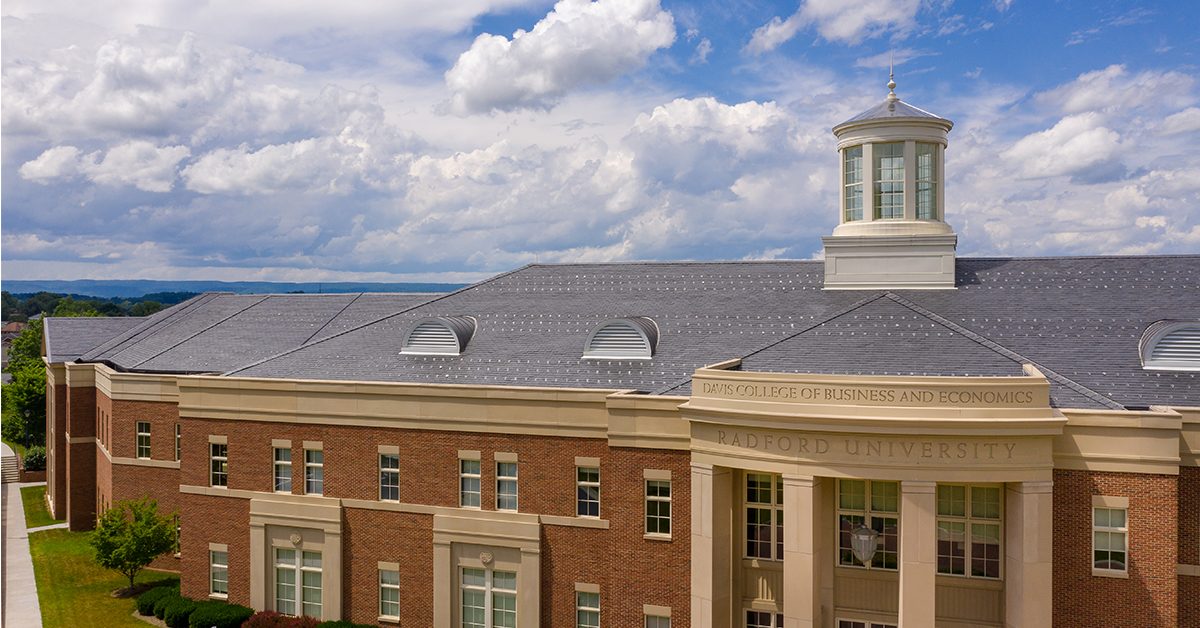 10242024 RU has Dramatic Increase in Enrollment3