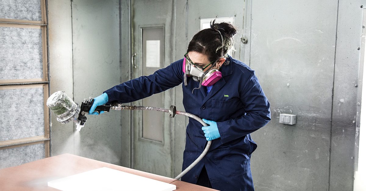 110624 NanoSonic Awarded DOE Grant