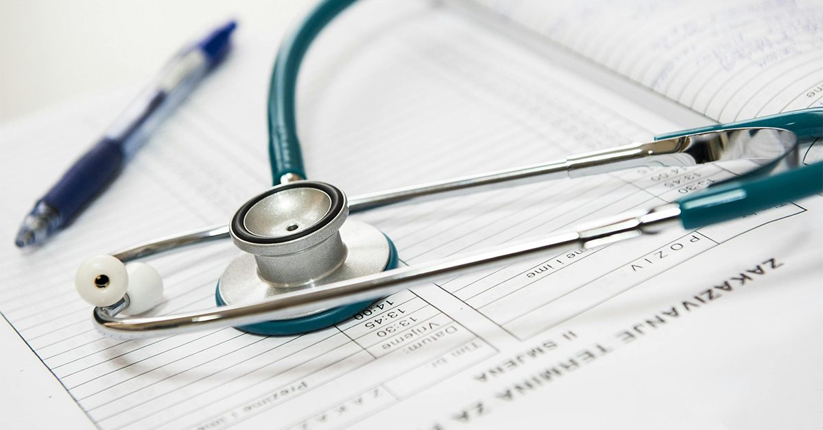 110724 VCOM Receives Department of Health Grant