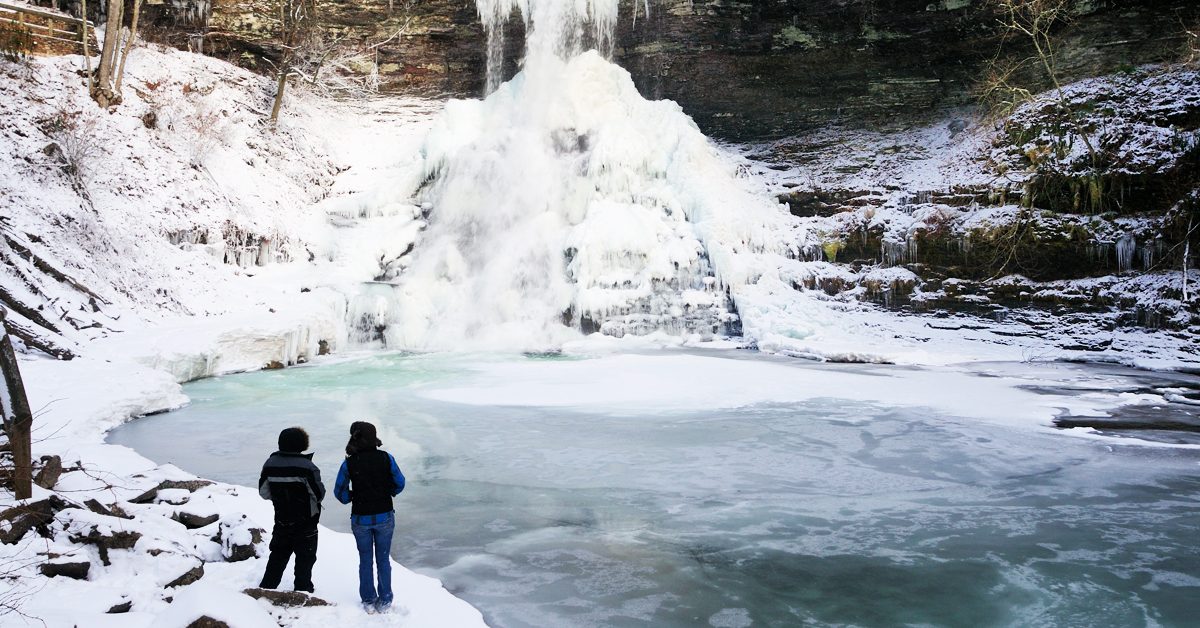 111924-10-Winter-Activities-in-the-NRV