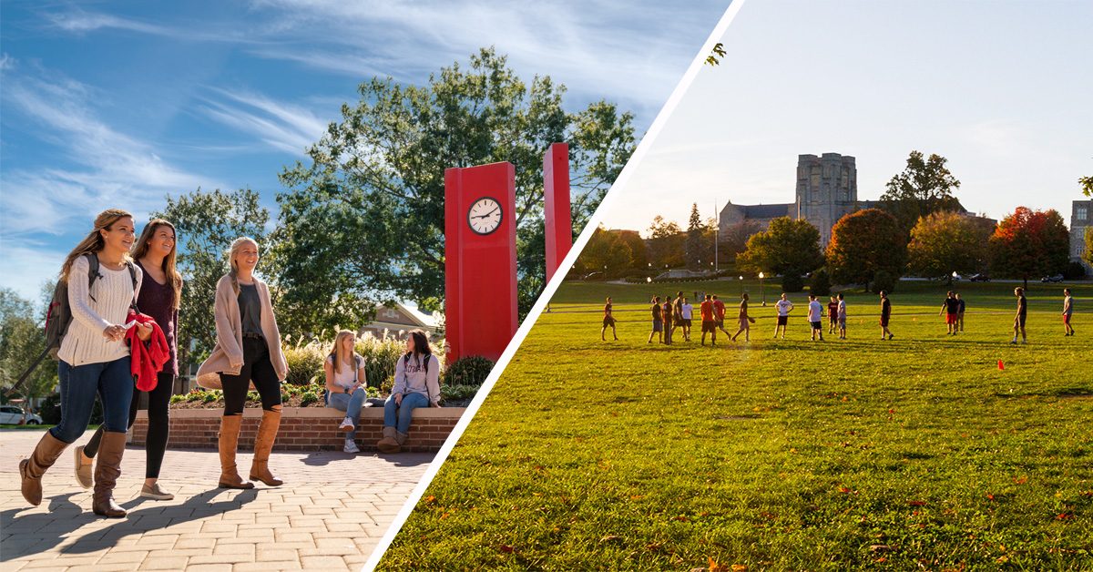 11272023 RU and VT among Best Student Cost of Living in Virgina2