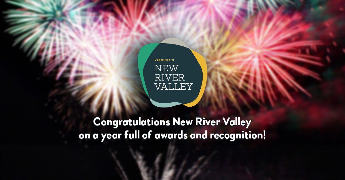 12122023 NRV Accolades and Awards for 2023 v4