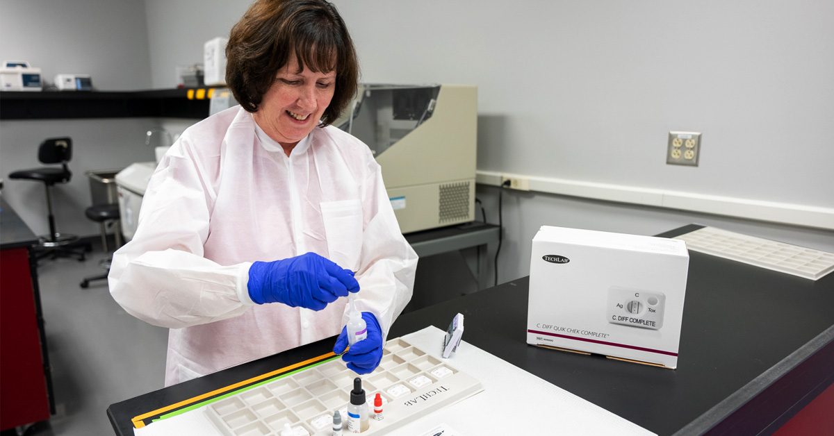 2022-09-21 - Tech Lab - ForWeb-10015