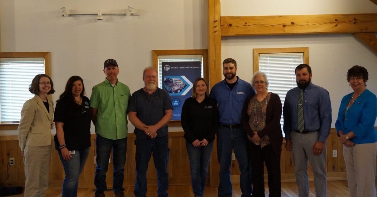 57154861_2091436414245671_6471249408389283840_o